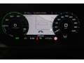 Audi Q4 e-tron Grau - thumbnail 10