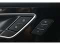 Audi Q4 e-tron Grau - thumbnail 21