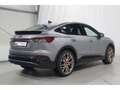 Audi Q4 e-tron Grau - thumbnail 3