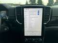 Ford Ranger Wildtrak e-4WD DK HARDTOP ACC  B&O 360° Gris - thumbnail 25