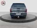 Ford Ranger Wildtrak e-4WD DK HARDTOP ACC  B&O 360° Gris - thumbnail 6