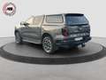 Ford Ranger Wildtrak e-4WD DK HARDTOP ACC  B&O 360° Gris - thumbnail 7