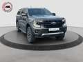 Ford Ranger Wildtrak e-4WD DK HARDTOP ACC  B&O 360° Gris - thumbnail 3