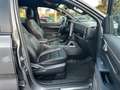 Ford Ranger Wildtrak e-4WD DK HARDTOP ACC  B&O 360° Gris - thumbnail 9