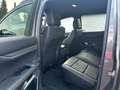 Ford Ranger Wildtrak e-4WD DK HARDTOP ACC  B&O 360° Gris - thumbnail 15