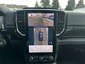 Ford Ranger Wildtrak e-4WD DK HARDTOP ACC  B&O 360° Gris - thumbnail 26