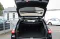 Mercedes-Benz E 400 4M STANDHZ WIDESCREEN BURMESTER AVANTGARDE Czarny - thumbnail 18