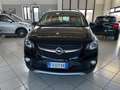 Opel Karl Karl 1.0 Rocks PREZZO VERO Nero - thumbnail 2