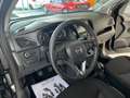Opel Karl Karl 1.0 Rocks PREZZO VERO Nero - thumbnail 7