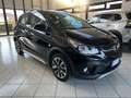 Opel Karl Karl 1.0 Rocks PREZZO VERO Nero - thumbnail 3
