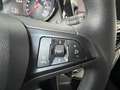 Opel Karl Karl 1.0 Rocks PREZZO VERO Nero - thumbnail 16