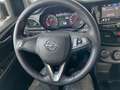 Opel Karl Karl 1.0 Rocks PREZZO VERO Nero - thumbnail 15