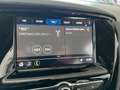 Opel Karl Karl 1.0 Rocks PREZZO VERO Nero - thumbnail 14