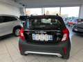 Opel Karl Karl 1.0 Rocks PREZZO VERO Nero - thumbnail 5