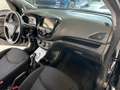 Opel Karl Karl 1.0 Rocks PREZZO VERO Nero - thumbnail 11