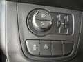 Opel Karl Karl 1.0 Rocks PREZZO VERO Nero - thumbnail 17