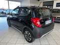 Opel Karl Karl 1.0 Rocks PREZZO VERO Nero - thumbnail 6