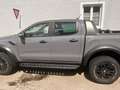 Ford Ranger Raptor Grau - thumbnail 8