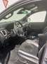 Ford Ranger Raptor Grau - thumbnail 6