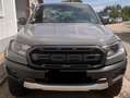 Ford Ranger Raptor Grau - thumbnail 1