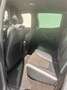 Ford Ranger Raptor Grau - thumbnail 5