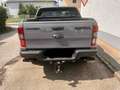 Ford Ranger Raptor Grau - thumbnail 3