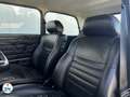 Rover MINI COOPER 1.3 SPI Noir - thumbnail 16