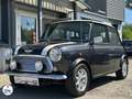 Rover MINI COOPER 1.3 SPI Noir - thumbnail 1