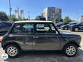 Rover MINI COOPER 1.3 SPI Noir - thumbnail 8