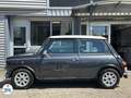 Rover MINI COOPER 1.3 SPI Noir - thumbnail 4