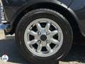 Rover MINI COOPER 1.3 SPI Noir - thumbnail 3