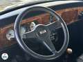 Rover MINI COOPER 1.3 SPI Noir - thumbnail 18
