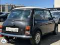 Rover MINI COOPER 1.3 SPI Noir - thumbnail 7