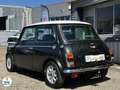 Rover MINI COOPER 1.3 SPI Noir - thumbnail 5