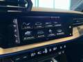 Audi A3 SPB 35TDI S tronic S line -MATRIX e TETTO APRIBILE Grijs - thumbnail 20