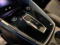 Audi A3 SPB 35TDI S tronic S line -MATRIX e TETTO APRIBILE Grijs - thumbnail 24