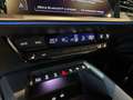 Audi A3 SPB 35TDI S tronic S line -MATRIX e TETTO APRIBILE Grijs - thumbnail 21