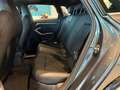 Audi A3 SPB 35TDI S tronic S line -MATRIX e TETTO APRIBILE Grijs - thumbnail 9