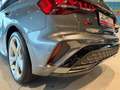Audi A3 SPB 35TDI S tronic S line -MATRIX e TETTO APRIBILE Grijs - thumbnail 29
