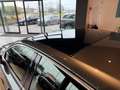Audi A3 SPB 35TDI S tronic S line -MATRIX e TETTO APRIBILE Grijs - thumbnail 27