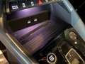 Audi A3 SPB 35TDI S tronic S line -MATRIX e TETTO APRIBILE Grijs - thumbnail 23