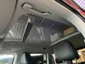 Ford Tourneo Connect 2.0 EcoBlue Aut. Active LED, PANO, WiPa Rot - thumbnail 15