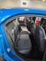 Fiat 500X 1.6 MULTIJET CROSS LED/ASSIST/CONNECT/NAVI/TOUCH Bleu - thumbnail 16