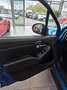 Fiat 500X 1.6 MULTIJET CROSS LED/ASSIST/CONNECT/NAVI/TOUCH Bleu - thumbnail 8