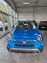 Fiat 500X 1.6 MULTIJET CROSS LED/ASSIST/CONNECT/NAVI/TOUCH Bleu - thumbnail 3