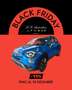 Fiat 500X 1.6 MULTIJET CROSS LED/ASSIST/CONNECT/NAVI/TOUCH Bleu - thumbnail 1