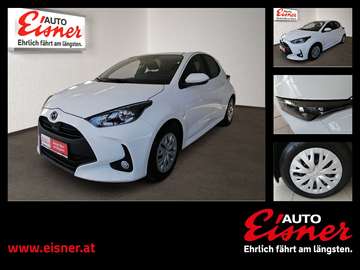 Hybrid Pure Plus