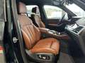 BMW X5 xDrive40d Individual Oxford Green Grün - thumbnail 20