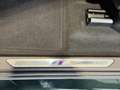 BMW X5 xDrive40d Individual Oxford Green Grün - thumbnail 22