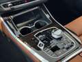 BMW X5 xDrive40d Individual Oxford Green Grün - thumbnail 12